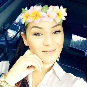 Meet your Posher, Genesis